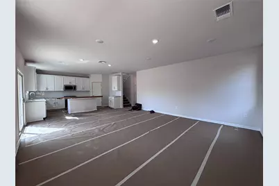 109 Coleto Trail, Bastrop, TX 78602 - Photo 10