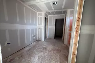 109 Coleto Tr, Bastrop, TX 78602 - Photo 18