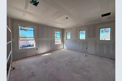 109 Coleto Trail, Bastrop, TX 78602 - Photo 14