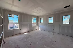 109 Coleto Tr, Bastrop, TX 78602 - Photo 14