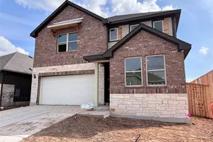 109 Coleto Tr, Bastrop, TX 78602 - Photo 1