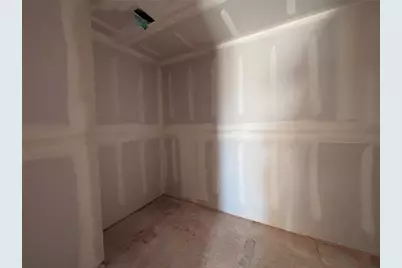 109 Coleto Trail, Bastrop, TX 78602 - Photo 20