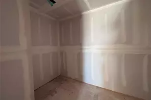 109 Coleto Tr, Bastrop, TX 78602 - Photo 20