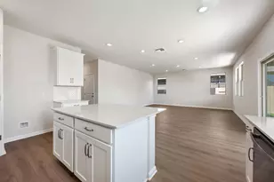 109 Coleto Tr, Bastrop, TX 78602 - Photo 22