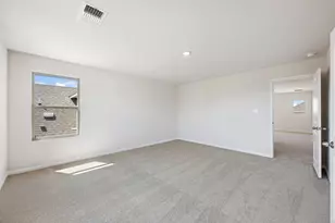 109 Coleto Tr, Bastrop, TX 78602 - Photo 28