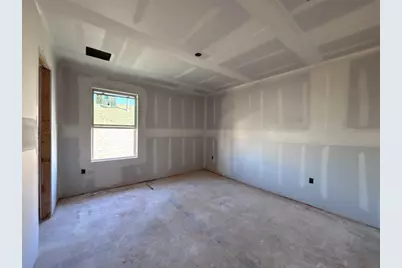 109 Coleto Trail, Bastrop, TX 78602 - Photo 22