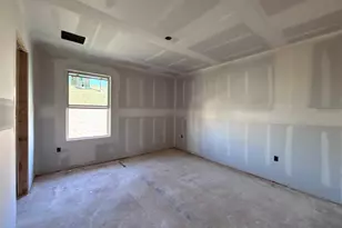 109 Coleto Tr, Bastrop, TX 78602 - Photo 22