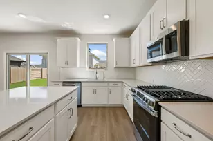 109 Coleto Tr, Bastrop, TX 78602 - Photo 20