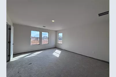 109 Coleto Trail, Bastrop, TX 78602 - Photo 16