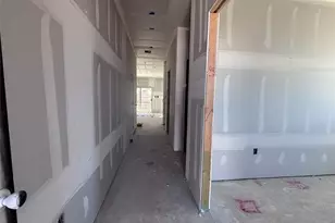 109 Coleto Tr, Bastrop, TX 78602 - Photo 4