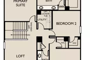 109 Coleto Tr, Bastrop, TX 78602 - Photo 2