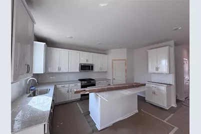 109 Coleto Trail, Bastrop, TX 78602 - Photo 12