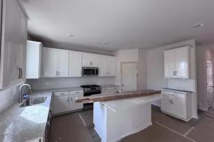 109 Coleto Tr, Bastrop, TX 78602 - Photo 12