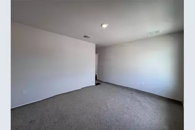 109 Coleto Trail, Bastrop, TX 78602 - Photo 24