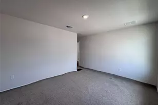 109 Coleto Tr, Bastrop, TX 78602 - Photo 24