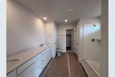 109 Coleto Trail, Bastrop, TX 78602 - Photo 18