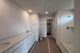 109 Coleto Tr, Bastrop, TX 78602 - Photo 18