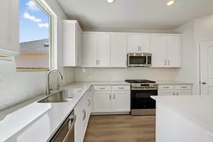 109 Coleto Tr, Bastrop, TX 78602 - Photo 18