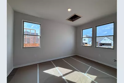 109 Coleto Trail, Bastrop, TX 78602 - Photo 6