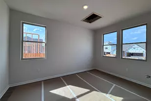 109 Coleto Tr, Bastrop, TX 78602 - Photo 6