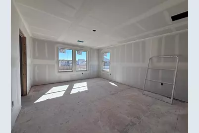 109 Coleto Trail, Bastrop, TX 78602 - Photo 16