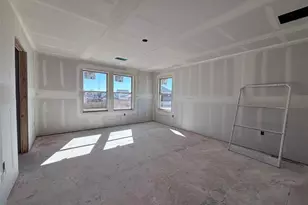 109 Coleto Tr, Bastrop, TX 78602 - Photo 16