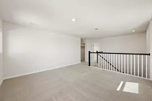 109 Coleto Tr, Bastrop, TX 78602 - Photo 24