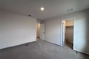 109 Coleto Tr, Bastrop, TX 78602 - Photo 22