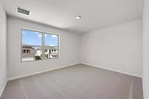 109 Coleto Tr, Bastrop, TX 78602 - Photo 34