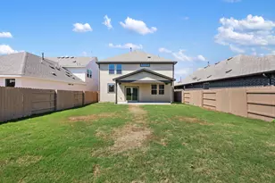 109 Coleto Tr, Bastrop, TX 78602 - Photo 38