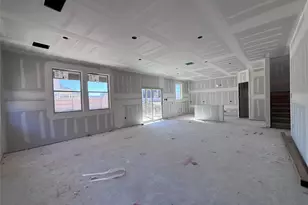 109 Coleto Tr, Bastrop, TX 78602 - Photo 12