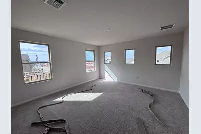 109 Coleto Trail, Bastrop, TX 78602 - Photo 14