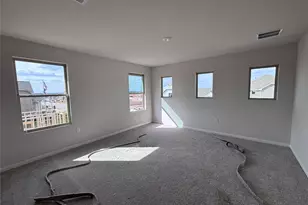 109 Coleto Tr, Bastrop, TX 78602 - Photo 14