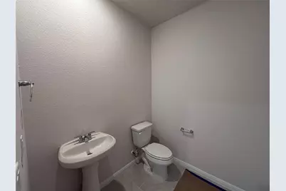 109 Coleto Trail, Bastrop, TX 78602 - Photo 8