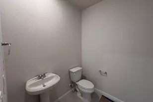 109 Coleto Tr, Bastrop, TX 78602 - Photo 8