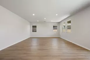 109 Coleto Tr, Bastrop, TX 78602 - Photo 14