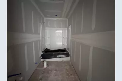 109 Coleto Trail, Bastrop, TX 78602 - Photo 26