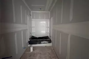 109 Coleto Tr, Bastrop, TX 78602 - Photo 26