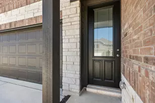 109 Coleto Tr, Bastrop, TX 78602 - Photo 4