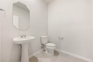 109 Coleto Tr, Bastrop, TX 78602 - Photo 8