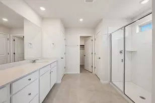 109 Coleto Tr, Bastrop, TX 78602 - Photo 30