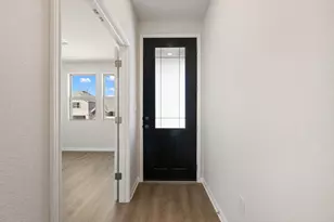 109 Coleto Tr, Bastrop, TX 78602 - Photo 40