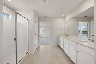 109 Coleto Tr, Bastrop, TX 78602 - Photo 32