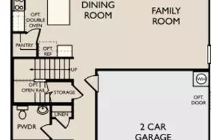 109 Coleto Tr, Bastrop, TX 78602 - Photo 6