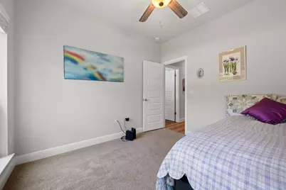 2503 Wilson Avenue, Lago Vista, TX 78645 - Photo 30