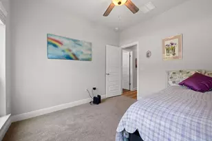2503 Wilson Ave, Lago Vista, TX 78645 - Photo 30