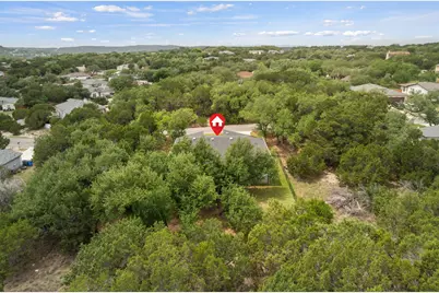 2503 Wilson Avenue, Lago Vista, TX 78645 - Photo 40