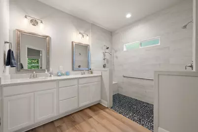 2503 Wilson Avenue, Lago Vista, TX 78645 - Photo 22