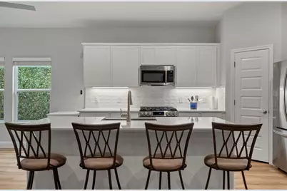 2503 Wilson Avenue, Lago Vista, TX 78645 - Photo 16
