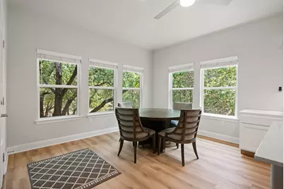 2503 Wilson Avenue, Lago Vista, TX 78645 - Photo 18
